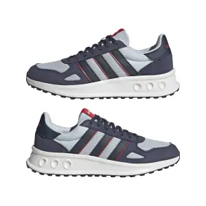 Sneakers adidas Run 84 image-2