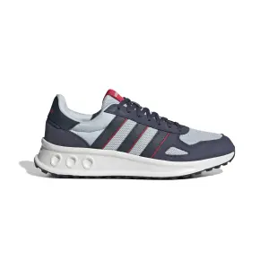 Sneakers adidas Run 84 image-0