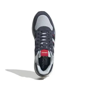 Sneakers adidas Run 84 image-3