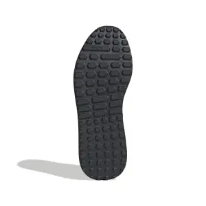 Sneakers adidas Run 84 image-4