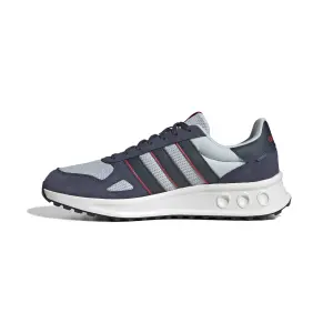 Sneakers adidas Run 84 image-5