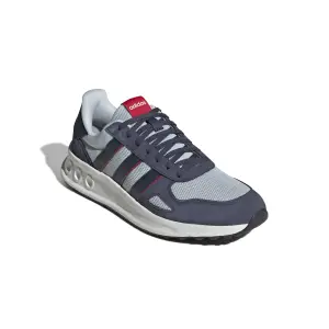 Sneakers adidas Run 84 image-1
