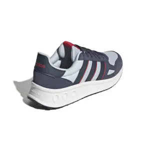 Sneakers adidas Run 84 image-6