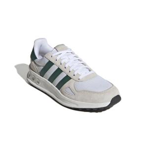 Sneakers adidas RUN 84 image-1