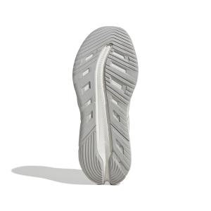 Träningsskor för kvinnor adidas Astrastar image-4