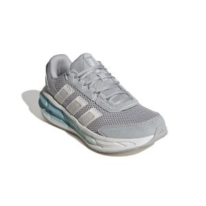 product/a/d/adidas_jr8729_6_footwear_photography_front_lateral_top_view_white-nw091725.jpg