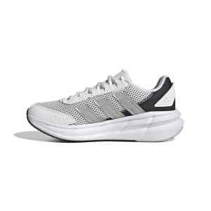 Baskets femme adidas Astrastar image-5