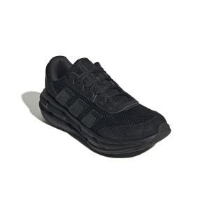 Baskets femme adidas Astrastar image-1