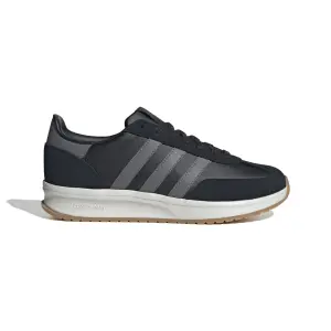 Trainers adidas Run 70s 2.0