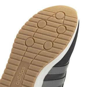 adidas gazelle silver green womens adidas Superstar II Chrome Womens Lifestyle Shoes Silver Metallic White  Grey KH9020 – Shoe Palace