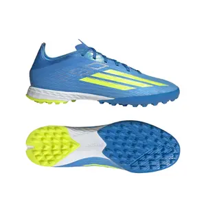 Chaussures de football adidas F50 Pro Turf image-1