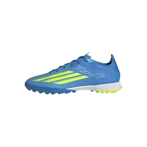 Chaussures de football adidas F50 Pro Turf image-3