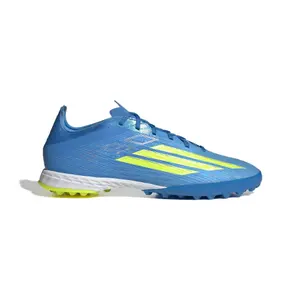 Chaussures de football adidas F50 Pro Turf