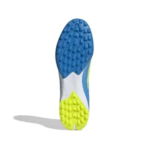 Chaussures de football adidas F50 Pro Turf image-5