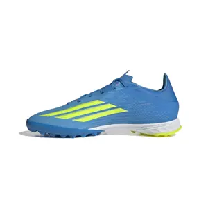 Chaussures de football adidas F50 Pro Turf image-6