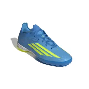 Chaussures de football adidas F50 Pro Turf image-2