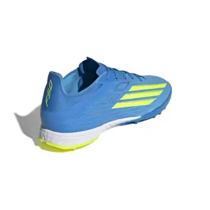 Sapatos de futebol adidas F50 Pro Turf image-3