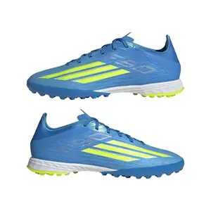 Sapatos de futebol adidas F50 Pro Turf image-1