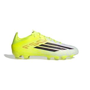 Chaussures de football adidas F50 Pro MG