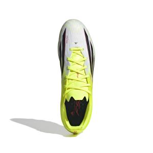 Chaussures de football adidas F50 Pro MG image-5