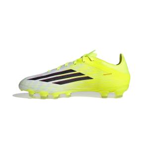 Chaussures de football adidas F50 Pro MG image-1