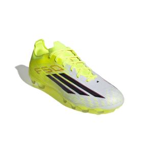 Chaussures de football adidas F50 Pro MG image-3