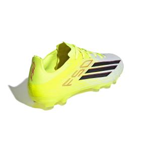 Chaussures de football adidas F50 Pro MG image-4