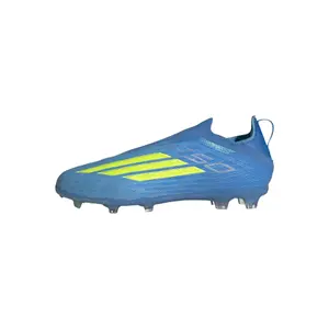 Chaussures de football enfant adidas F50 Elite LL FG image-3