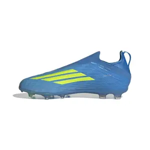 Chaussures de football enfant adidas F50 Elite LL FG image-6
