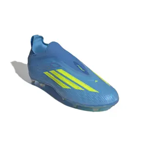 Chaussures de football enfant adidas F50 Elite LL FG image-2