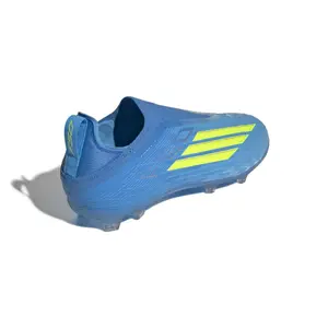 Fußballschuhe Kinder adidas F50 Elite LL FG image-5