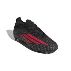 Kinder-Fußballschuhe adidas F50 Elite FG image-2