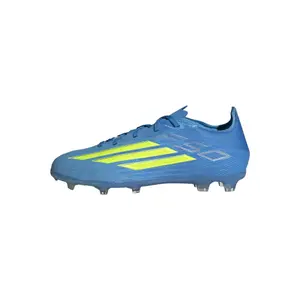 Chaussures de football enfant adidas F50 Elite FG image-3