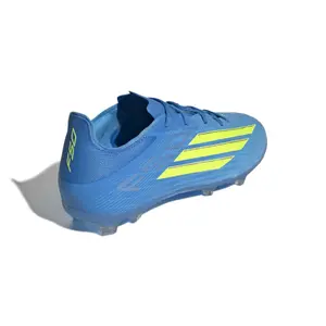 Fotbollsskor barn adidas F50 Elite FG image-5