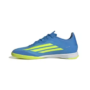 Football boots adidas F50 League IC image-6