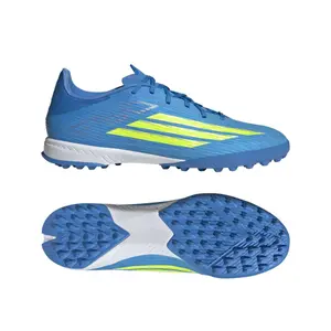 Buty piłkarskie adidas F50 League TF image-1