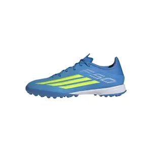 Buty piłkarskie adidas F50 League TF image-3