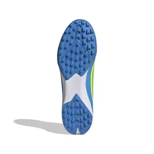 Buty piłkarskie adidas F50 League TF image-5