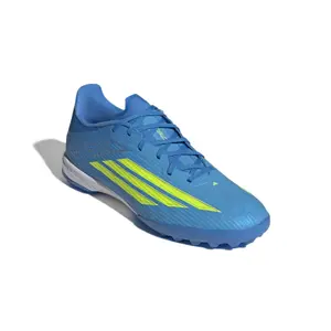 Buty piłkarskie adidas F50 League TF image-2