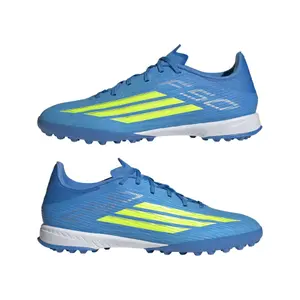 Football boots adidas F50 League TF image-4