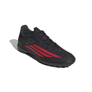Football boots adidas F50 League TF image-2