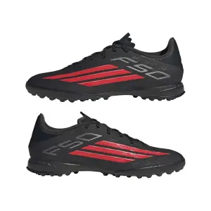 Botas de fútbol adidas F50 League TF image-1