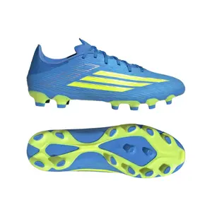 Sapatos de futebol adidas F50 League MG image-1
