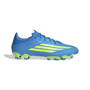 Sapatos de futebol adidas F50 League MG image-0