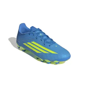 Sapatos de futebol adidas F50 League MG image-2