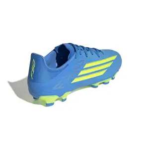 Sapatos de futebol adidas F50 League MG image-6