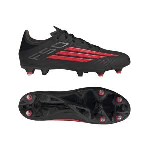 Chaussures de football adidas F50 League SG image-1
