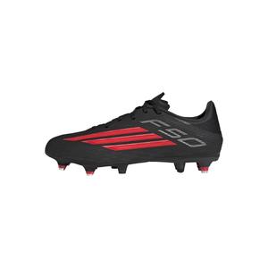 Chaussures de football adidas F50 League SG image-3