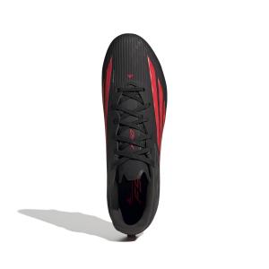 Chaussures de football adidas F50 League SG image-4