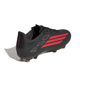 Voetbalschoenen adidas F50 League SG image-4